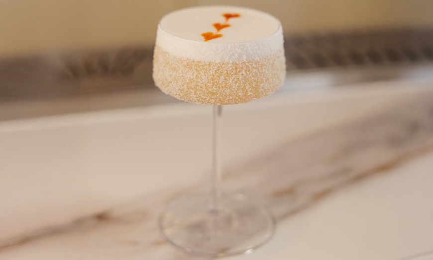 Image 17: Menú italiano Da Me clásico o prémium para 2 o 4 personas