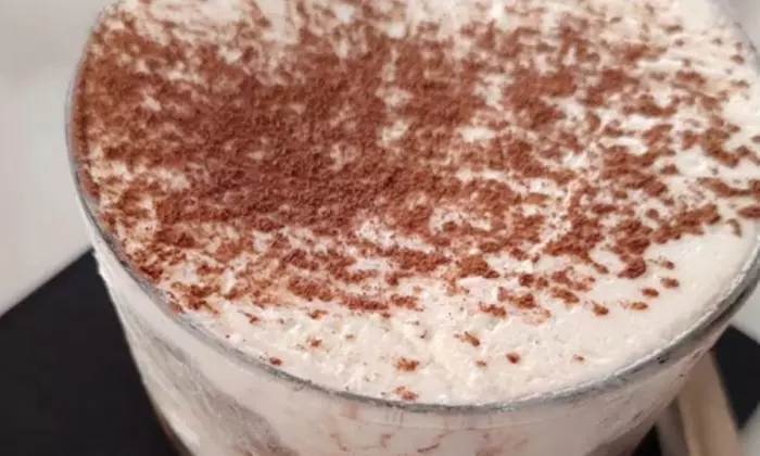 Festín mediterráneo: menú de paella con opción a botella de vino