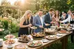 $50, $75 or $100 Off Office Catering from CaterCow (Up to 50% Off) - Second Medium