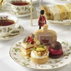 Image 5: 5 Star Afternoon Tea at Conrad London St James