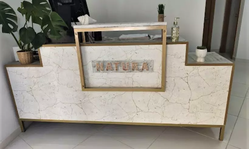 Dermapen con vitaminas o exosomas, 1 o 2 sesiones para 1 persona