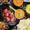 Image 3: Lunch for Two with Beer or Wine or Credit for Food & Drinks