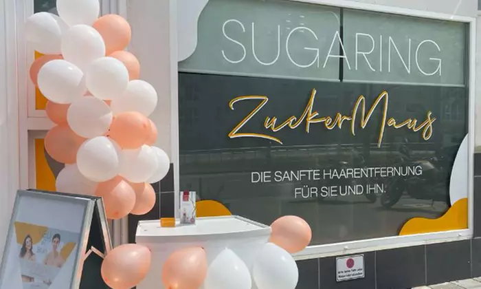 Perfekte Brauen - Lifting & Keratin für langanhaltenden Effekt