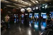 Hollywood & Santa Monica Adventures - Sightseeing, Celebrity Tour & More For One Child or Adult (Up to 7% Off) - Second Medium