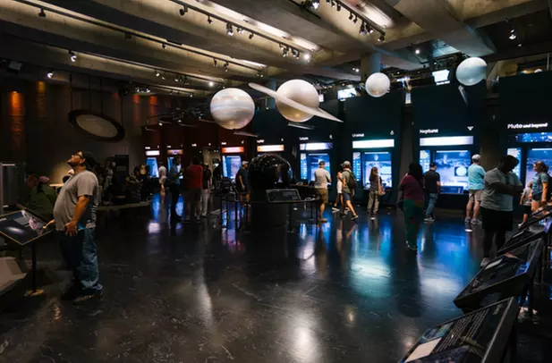 Hollywood Sightseeing, Celebrity Tour & More For One Child or Adult