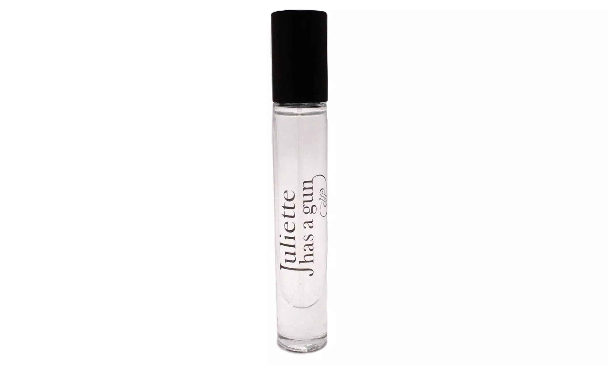 Juliette Has A Gun Not A Perfume Eau de Parfum Gift Set (3.3 oz & 0.25 oz)
