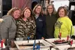 Epoxy River Serving Tray Workshop for 1, 2 or 4 People at Fisk Avenue (Up to 60% Off) - Second Medium