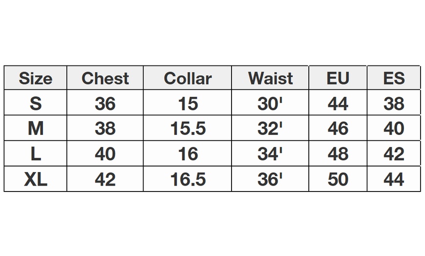 Image 2: Nike Men’s Green Air Full Zip Tracksuit, Soft Fleece for Comfort