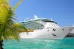 Bahamas, Mexico & More Cruise Trip. Price is per Person, Based on Two Guests per Room. Buy One Voucher per Person. - Second Medium