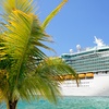 Image 2: Ultimate Mystery Cruise: from $299!