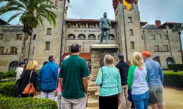 What to expect media