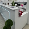 Image 4: Up to 72% Off on P-SHOT Plasma at Revival Med Spa