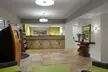 Escape to Paradise Resort - Oceanfront Hotel with Pools, Lazy River, Onsite Dining & More! - Second Medium