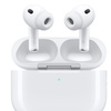 Image 2: AirPods Pro 3 d'Apple