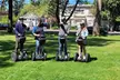 Explore the Historic Old Town with Tickets to the Beyond Wine Tour for 2 or 4 at Segway Napa (Up to 30% Off) - Second Medium