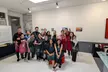 Up to 40% Off – Art Classes with Mandala Plates, Guided Painting, Figure Drawing Workshops - Second Medium
