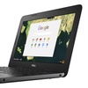 Image 4: Refurbished Dell Chromebook 3180