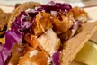 Mexican Feast: Starter, Main Dish, and Drink for One, Two, or Four People at Taco Dia (Up to 47% Off) - Second Medium