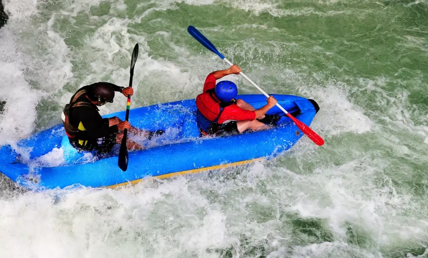 Image 11: ✈ 8-Day Tour of Costa Rica with Air from Great Value Vacations