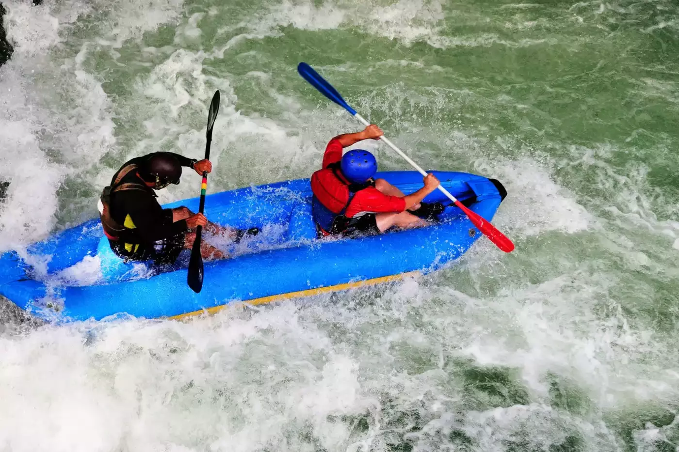 ✈ 8-Day Tour of Costa Rica with Air from Great Value Vacations