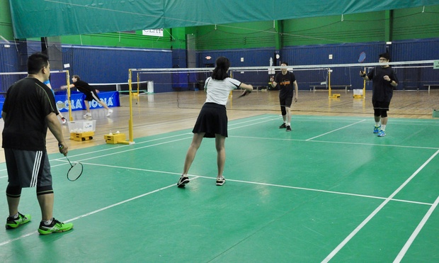 What to expect media