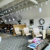 Image 3: Gel Manicures, Spa Pedicures, or Mani-Pedi Packages at Nail Zone 