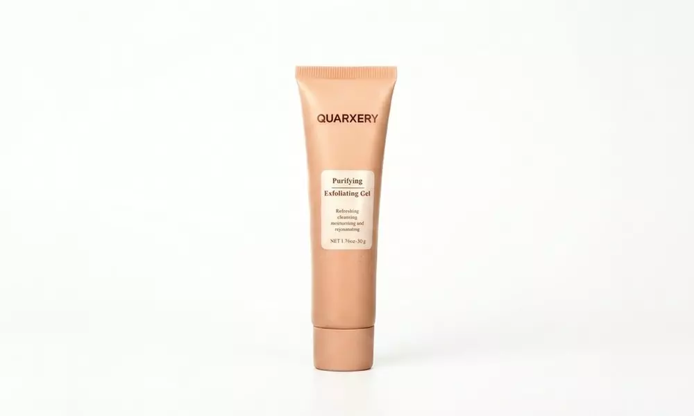 E-commerce Product Photography & Video for Stellar Online Sales