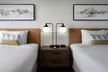 Sonesta Irvine John Wayne Airport Hotel: Indoor Pool & Airport Shuttle Service - Second Medium