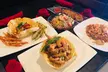 $20, $40 or $60 Towards Food & Drinks or $200 Towards Any Catered Event (Up to 50% Off) - Second Medium