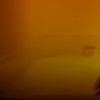 Image 5: Rejuvenate With Infrared Sauna And Fire & Ice Sessions For One Or Two
