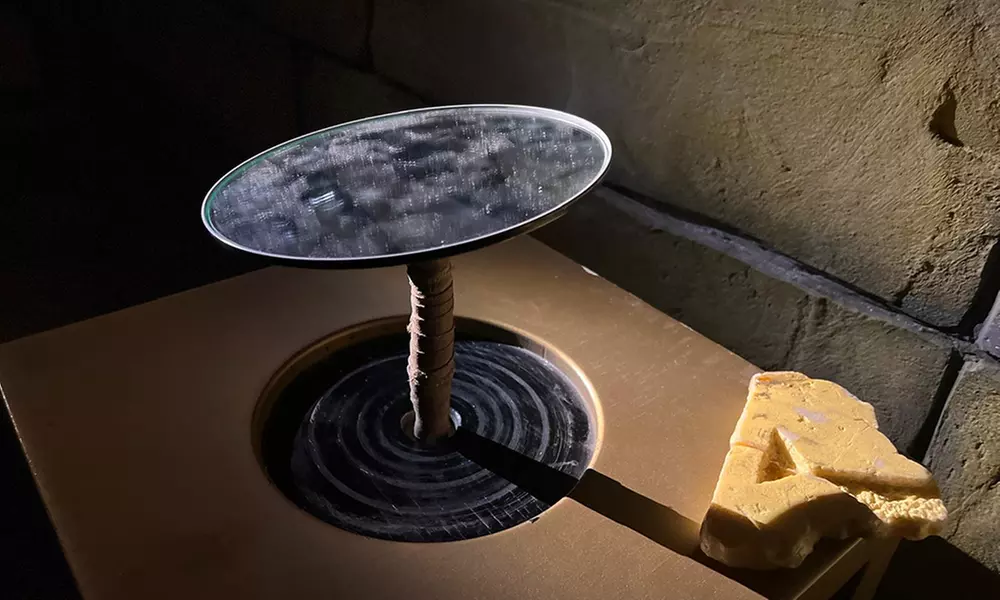 Bis zu 43% Rabatt auf den Room Escape Game bei Shangrila Arena