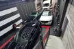 Professional Car Detailing: Interior & Exterior for Sedans, SUVs, & Trucks with Options (Up to 56% Off) - Image 3