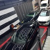 Image 3: Comprehensive Car Detailing for Sedans, SUVs, & Trucks