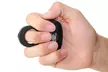 Streetwise Security Tactical Sting Ring 18M Volt Stun Gun - Second Medium