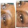 Image 4: One Micropigmentation Treatment of Any Style w/ Optional Touch-Up