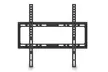 26-55" Wall Mount Bracket TV Mount TMW4040 with Sprit Bubble - Second Medium