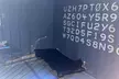 Room-Escape Game for Up to Six at Break Free Escape Rooms Barrow-in-Furness (Up to 38% Off) - Image 2