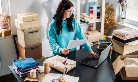 Dropshipping Mastery Course - Expert Skills Courses