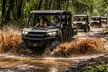 Experience Adrenaline-Filled Off-Road ATV/UTV Tours on Private Florida Trails - Image 7