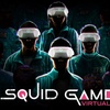 Image 5: Immerse in Squid Games or Deadwood Phobia VR Exp for 1–6 Players