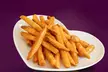 Chicken Sandwich or Tender Combos with Fries & Drinks and More at Kajun Chicken Oshawa  (Up to 44% Off) - Second Medium