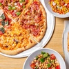 Image 3: $25 or $50 Towards Food & Drink, 14” Pizza w/ Up to 4 Toppings & More