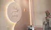 Get a Flawless Smooth Waxing Experience at Dahlias Wellness Center - Up to 55% Off