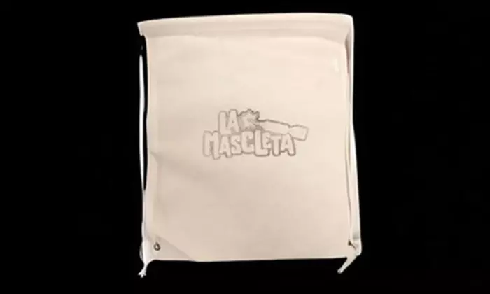 ¡Despide el año a la valenciana! Pack de petardos variados o cohetes a elegir, con hasta un 32% de descuento - Image 6