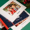 Image 5: Personalised Photobook Hardcover from Colorland