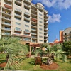 Image 12: Luxurious Myrtle Beach Resort - 4 Stars