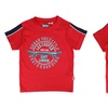 Image 11: T-shirt per bambino Lee Cooper