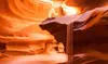 Small Group & VIP Tours to Iconic Southwest Landmarks from Las Vegas