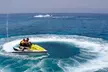 Bali: Tour with Water Sport Activities, Equipment, Transfers, Professional Guide and Insurance with Bali Sun Tours - Second Medium