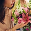 Image 5: Next Day Delivery Fresh Flowers & Gifts from 1-800-Flowers.com (up to 50% off)